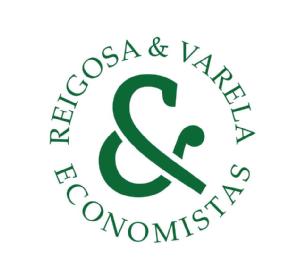 REIGOSA & VARELA ECONOMISTAS