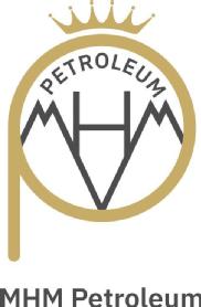 MHM Petroleum