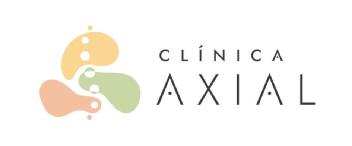 Clínica Axial