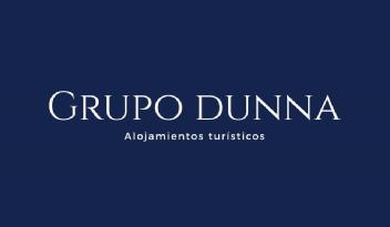 GRUPO DUNNA Alojamientos turísticos