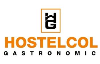 HOSTELCOL GASTRONOMIC