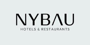 NYBAU HOTELS & RESTAURANTS