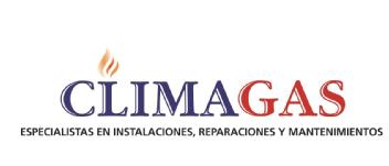CLIMAGAS ESPECIALISTAS EN INSTALACIONES, REPARACIONES Y MANTENIMIENTOS