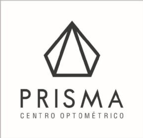 PRISMA CENTRO OPTIMÉTRICO