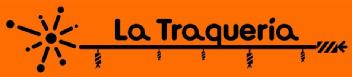 La Traquería