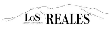 LOS REALES QUESOS Y MANTEQUILLAS