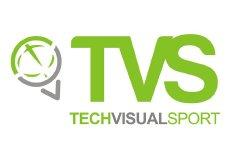 TVS TECHVISUALSPORT