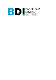 BD! BARCELONA DIGITAL INSTITUTE