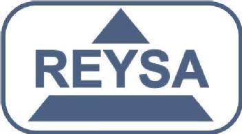 REYSA