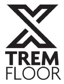 xtremfloor