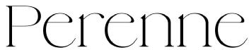 PERENNE