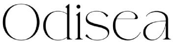 ODISEA