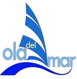 OLA DEL MAR