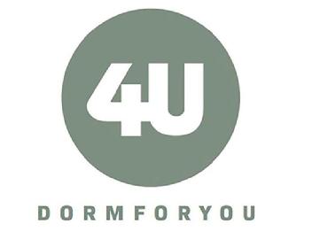 4U DORMFORYOU