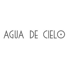 AGUA DE CIELO
