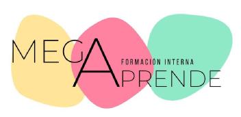 MEGAPRENDE FORMACIÓN INTERNA