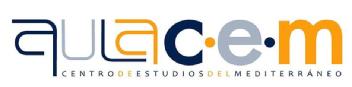 AULACEM CENTRO DE ESTUDIOS DEL MEDITERRÁNEO