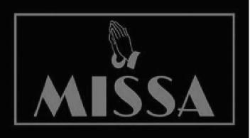 MISSA