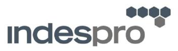 indespro