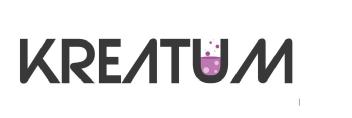 KREATUM