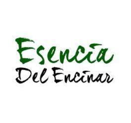 ESENCIA DEL ENCINAR