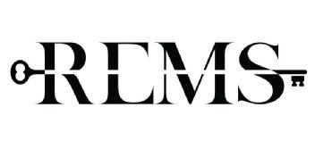 REMS