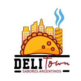 DELITOWN SABORES ARGENTINOS