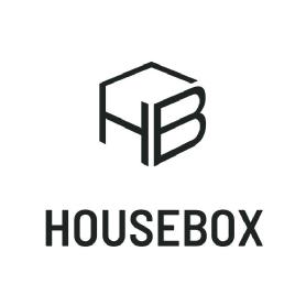 HOUSEBOX