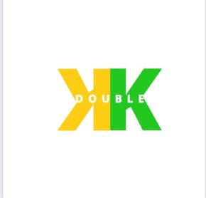 DOUBLE K