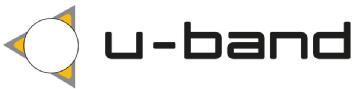 U-BAND