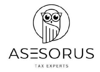 ASESORUS TAX EXPERTS