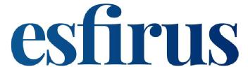 esfirus