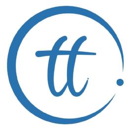 TT