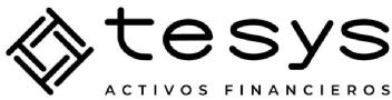 TESYS ACTIVOS FINANCIEROS