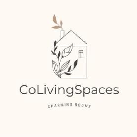 Colivig Spaces CHARMING ROOMS