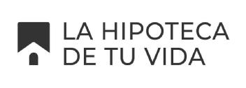 LA HIPOTECA DE TU VIDA