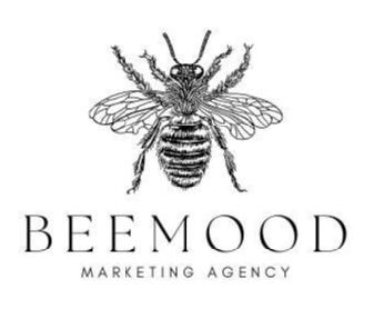 BEEMOOD MARKETING AGENCY