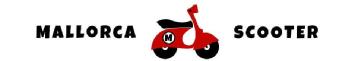 MALLORCA M SCOOTER