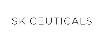SK CEUTICALS