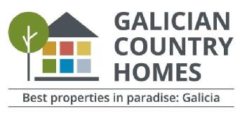 GALICIAN COUNTRY HOMES BEST PROPERTIES IN PARADISE: GALICIA