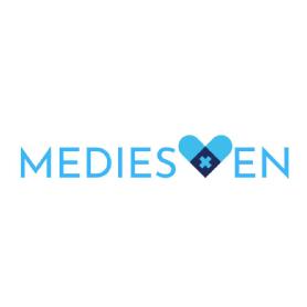MEDIESVEN