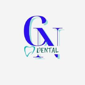 CN DENTAL