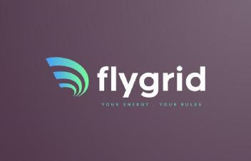 flygrid YOUR ENERGY , YOUR RULES