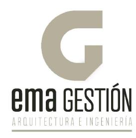 G EMA GESTIÓN ARQUITECTURA E INGENIERIA
