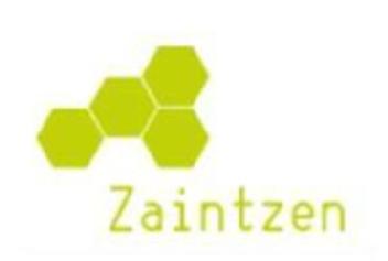 ZAINTZEN