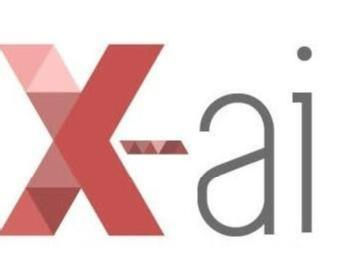 X - ai