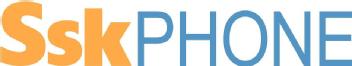 SskPHONE
