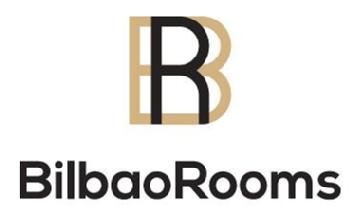 BR BILBAOROOMS