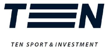 T N TEN SPORT & INVESTMENT