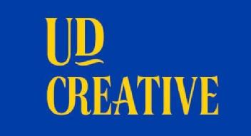 UD CREATIVE